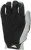 Fly Pro Lite Gloves