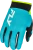 Fly F-16 Gloves
