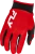 Fly F-16 Gloves