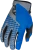 Fly Kinetic Gloves