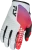 Fly Kinetic Gloves