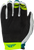 Fly Lite Gloves