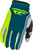 Fly Lite Gloves