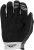 Fly Lite Gloves