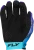 Fly Lite Outline Gloves