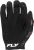 Fly Lite Outline Gloves