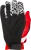 Fly Pro Lite DBK Gloves