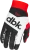 Fly Pro Lite DBK Gloves