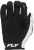 Fly Lite Warp Gloves