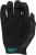 Fly Lite Americana Gloves