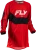 Fly Youth Kinetic Mesh Jersey