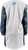 Fly Youth Kinetic Mesh Mutant Jersey