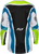 Fly Youth Lite LE Current Jersey