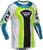 Fly Youth Lite LE Current Jersey