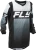 Fly Youth F-16 Jersey