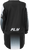 Fly Youth F-16 Jersey