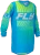 Fly Youth F-16 Jersey