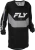 Fly Youth Kinetic Jersey