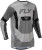 Fly Youth Lite Jersey