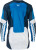 Fly Youth Lite Jersey