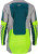 Fly Youth Lite Jersey