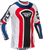 Fly Youth Lite LE Glory Jersey