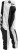 Fly Youth Kinetic Mesh Pants