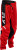 Fly Youth Kinetic Mesh Pants