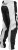 Fly Youth Kinetic Mesh Pants
