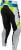 Fly Youth Lite LE Pants