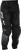 Fly Youth f-16 Pants