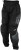 Fly Youth f-16 Pants