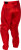Fly Youth f-16 Pants