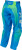 Fly Youth f-16 Pants