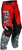 Fly Youth Kinetic Mutant Pants