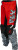 Fly Youth Kinetic Mutant Pants