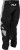 Fly Youth Kinetic Pants