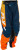 Fly Youth Kinetic Pants