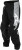 Fly Youth Kinetic Pants