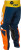 Fly Youth Kinetic Pants