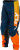 Fly Youth Kinetic Pants