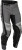 Fly Youth Lite Pants