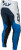 Fly Youth Lite Pants