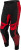 Fly Youth Lite Pants