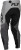 Fly Youth Lite Pants