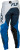 Fly Youth Lite Pants