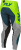 Fly Youth Lite Pants