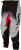 Fly Youth Kinetic DBK Pants