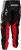 Fly Youth Kinetic DBK Pants
