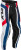 Fly Youth Lite LE Glory Pants